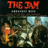 JAM