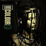 LIVING COLOUR LIVING COLOUR