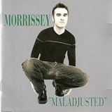 MORRISSEY