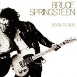 SPRINGSTEEN BRUCE SPRINGSTEEN BRUCE