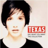 TEXAS