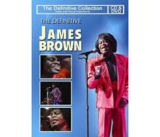 BROWN JAMES BROWN JAMES