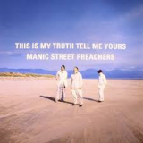 MANIC STREET PREACHERS