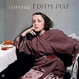PIAF EDITH