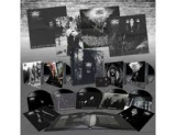 DARKTHRONE