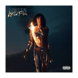 LOREEN