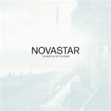NOVASTAR
