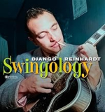 REINHARDT DJANGO