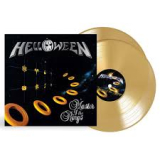 HELLOWEEN