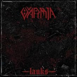 VARMIA