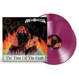 HELLOWEEN HELLOWEEN