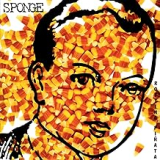 SPONGE