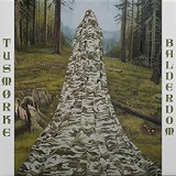 TUSMORKE TUSMORKE