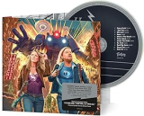 TEDESCHI TRUCKS BAND