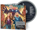 TEDESCHI TRUCKS BAND