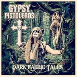 GYPSY PISTOLEROS