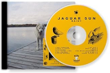 JAGUAR SUN
