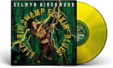 SELWYN BIRCHWOOD