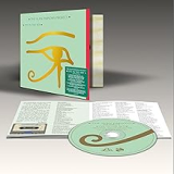 ALAN PARSONS PROJECT