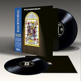 ALAN PARSONS PROJECT