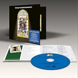 ALAN PARSONS PROJECT