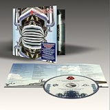 ALAN PARSONS PROJECT