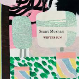 MOXHAM STUART MOXHAM STUART