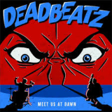 DEADBEATZ