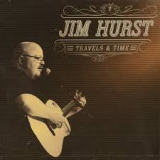HURST JIM HURST JIM