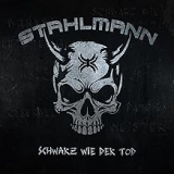 STAHLMANN