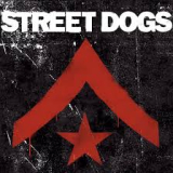 STREET DOGS
