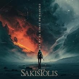 SAKIS TOLIS