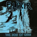 ELIXIR