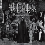 MUTIILATION MUTIILATION