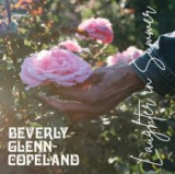GLENN-COPELAND BEVERLY