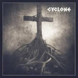 CYCLONE