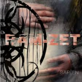 RAM-ZET