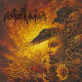 NOKTURNAL MORTUM NOKTURNAL MORTUM