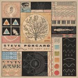 PORCARO STEVE