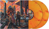 CRYPTIC SHIFT