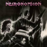 NECRONOMICON