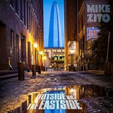 ZITO MIKE