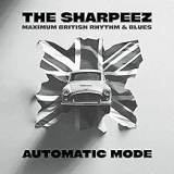 SHARPEEZ