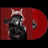 BLOODRED