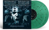 DIMMU BORGIR