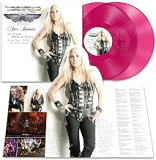 DORO