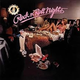 BACHMAN TURNER OVERDRIVE