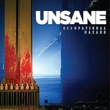 UNSANE UNSANE