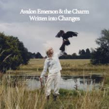 AVALON EMERSON & THE CHARM AVALON EMERSON & THE CHARM