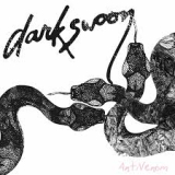 DARKSWOON